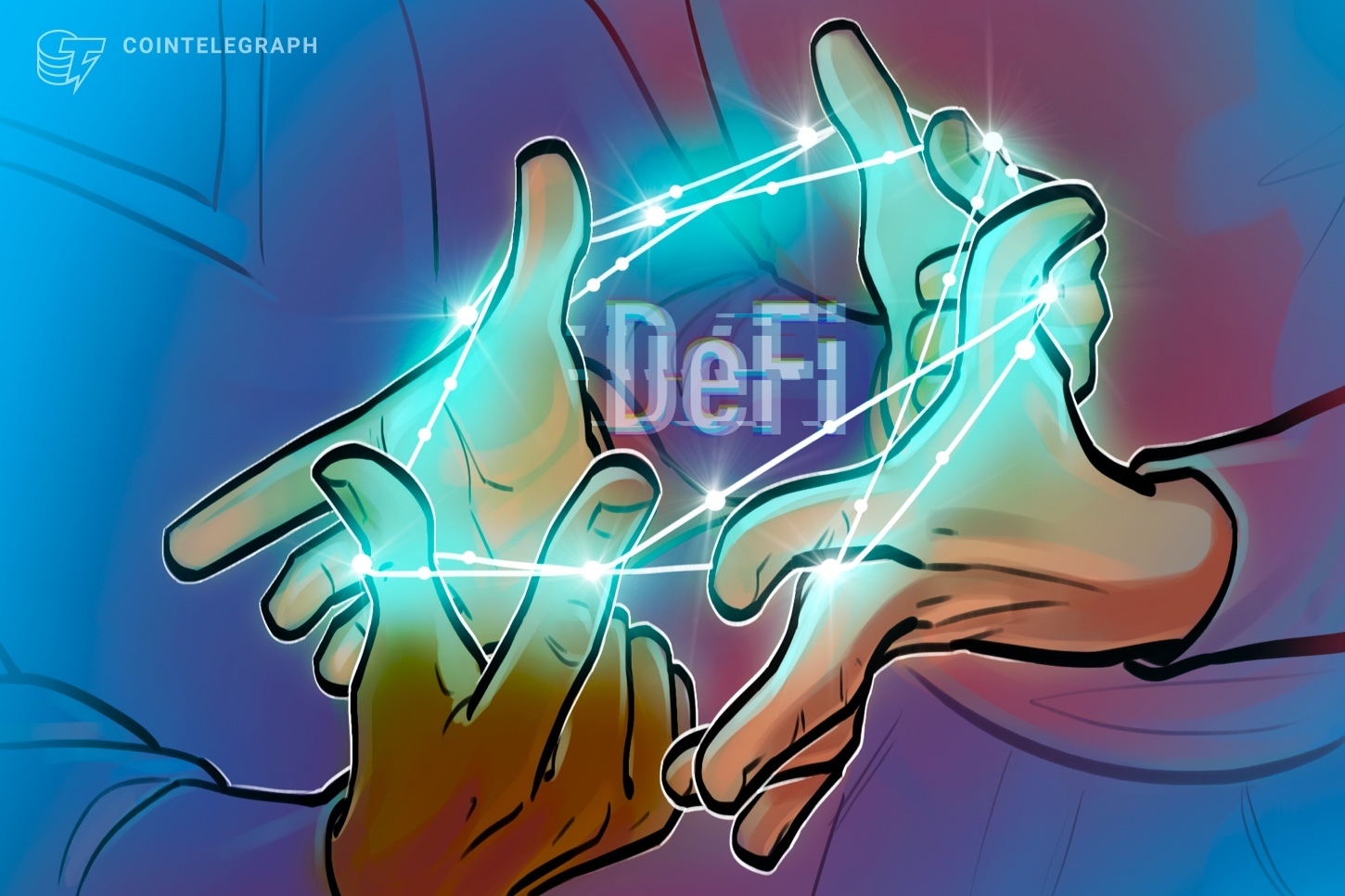 ARK pushes back against a16z&rsquo;s &lsquo;TradFi wants blockchain