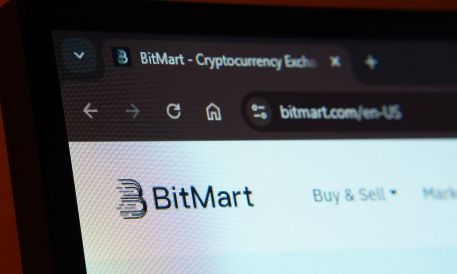 BitMart Becomes 2nd Crypto Exchange to Close in 3 Days