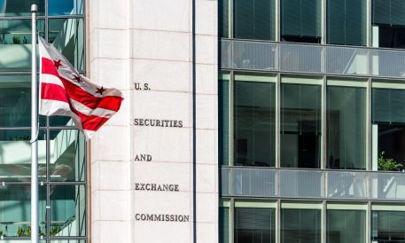 SEC Small Business Forum Participants Target Crypto and Crowdfundi