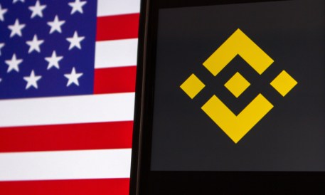 Binance.US Prepares CFTC Application to Launch Prediction Markets