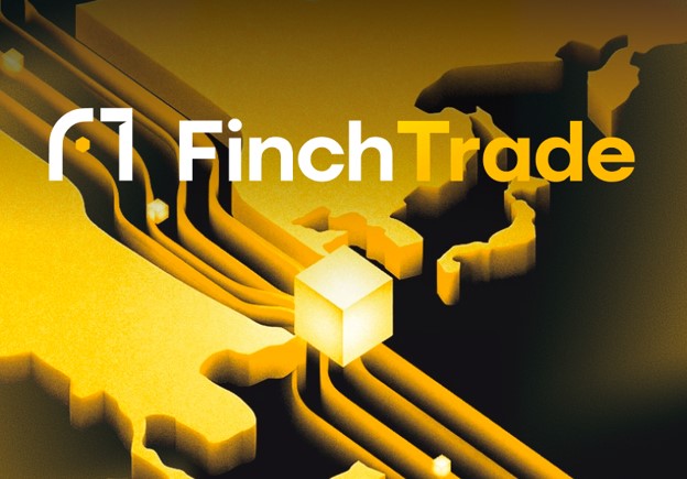 One Counterparty, One Audit Trail: FinchTrade&rsquo;s Case Against the C