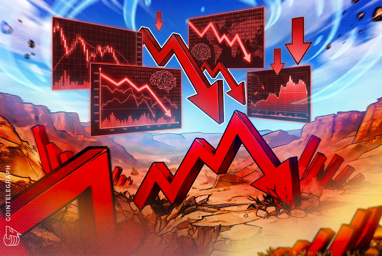 Citadel buys bulk of Situational Awareness stock portfolio after A