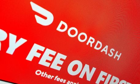 DoorDash Says Agentic Traffic Is Low, but AI Gains Are Not