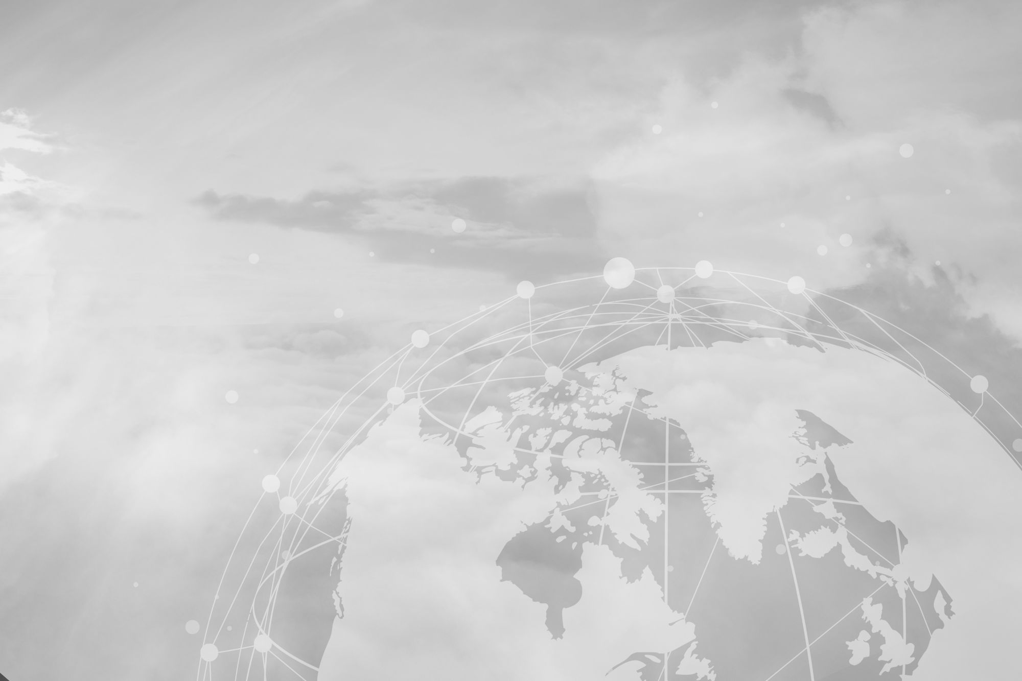 Lloyds and CaixaBank complete live tokenised deposit transactions