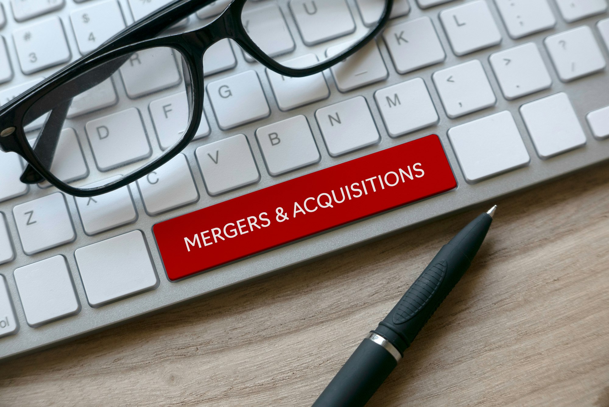 Visa strengthens fraud defences with BioCatch acquisition