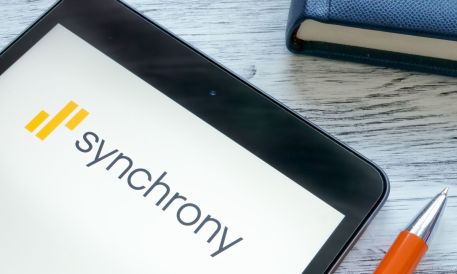 Synchrony and PayPal Bring Special Financing to Entire Mastercard Network