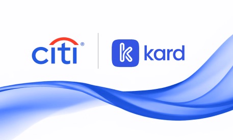 花旗计划收购Kard，以提供更个性化的奖励服务