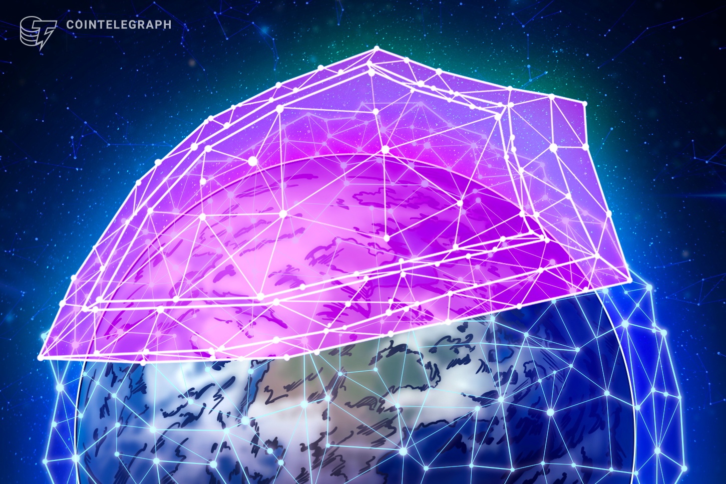 Banks and regulators join quantum-resistant crypto transfer pilot