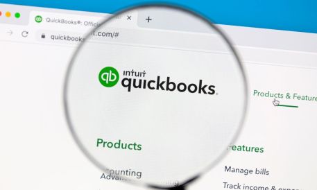 Intuit Says 75% of Enterprise Customers Deploy AI Agents Monthly