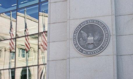 Kalshi 要求 SEC 暂缓竞争对手 Cboe 推出相关产品