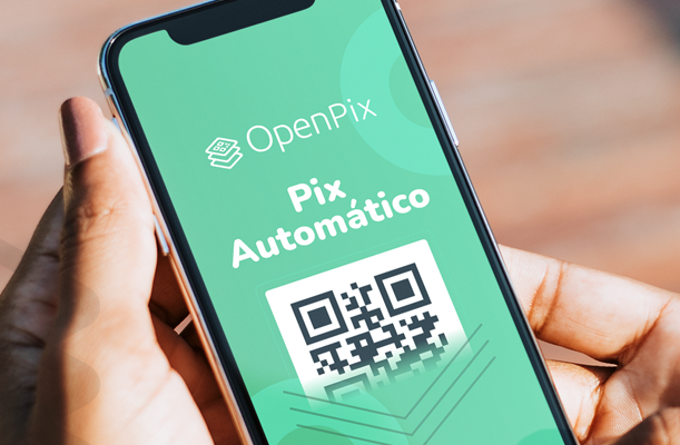 Brazil Eyes Cross-Border Future for Pix as Crypto Rules Tighten