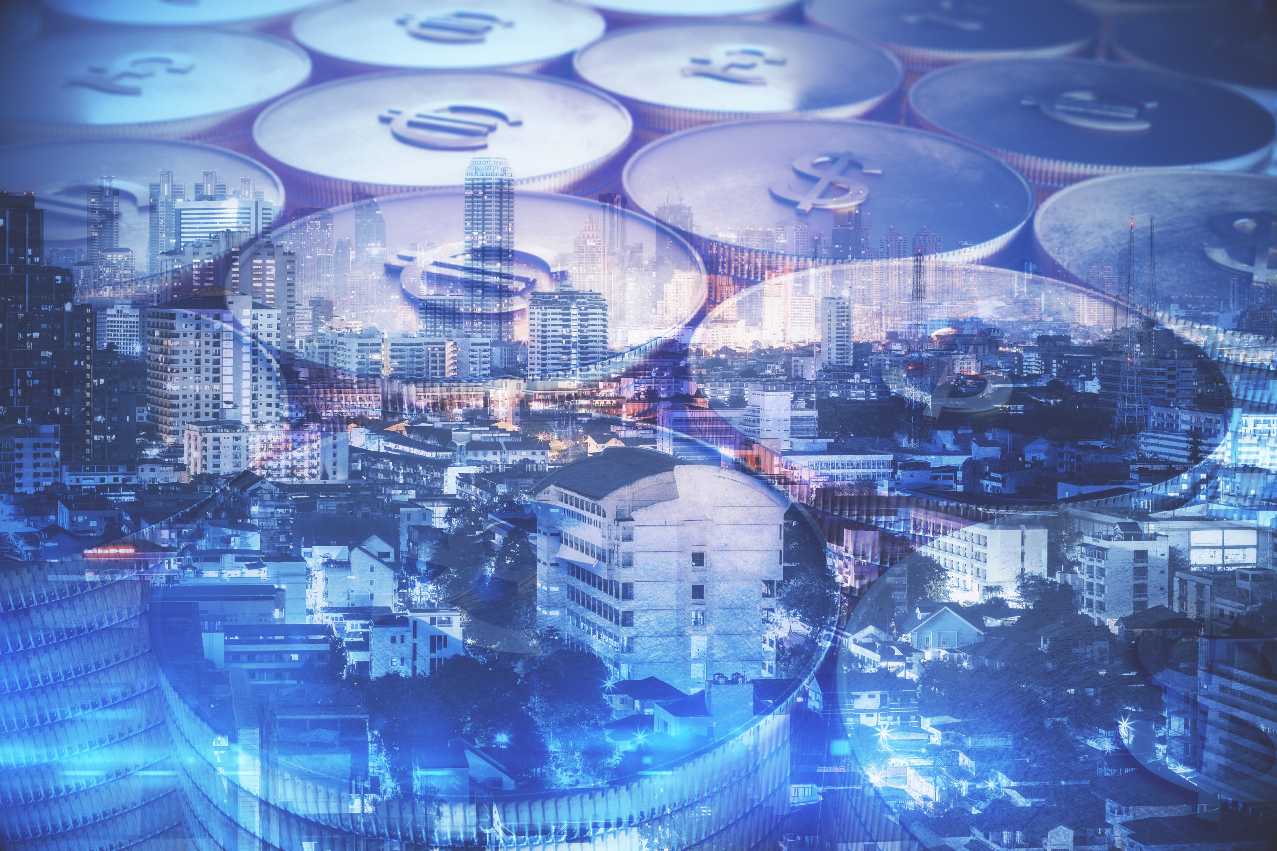 Swift 準備推出區塊鏈帳本，用於即時代幣化存款支付