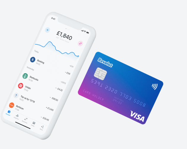 Revolut Secures French Banking Licence as European Expansion Accelerates
