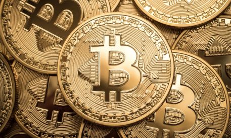 Genius Group Targets Bitcoin Treasury Rebuild 5 Months After Selling Off