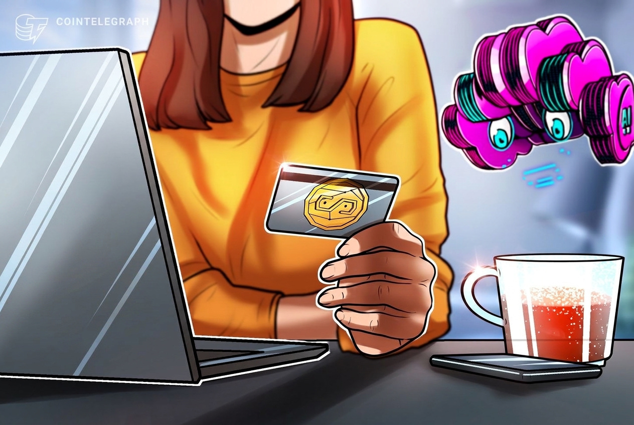 Ledger 首席技术官敦促 AI 漏洞猎手负起责任，并警告勿&ldquo;博取关注&rdquo;