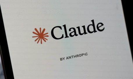 Anthropic Missed Fourth Claude Network Breakout