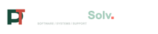 webtalivo