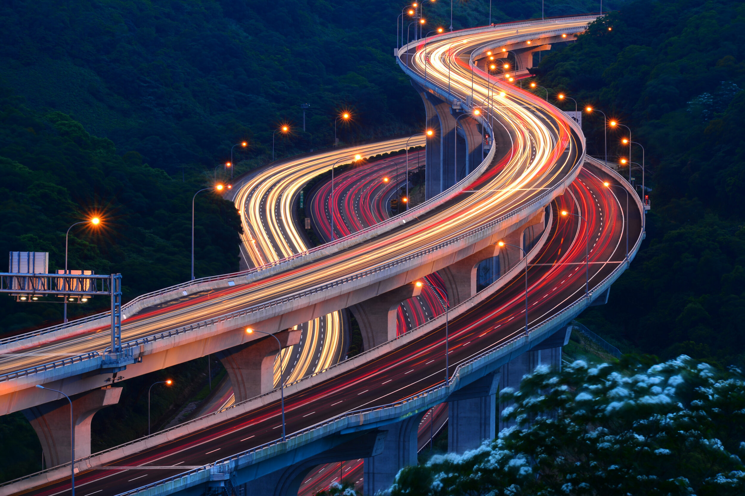Redefining treasury: modernising payments to unlock strategic growth