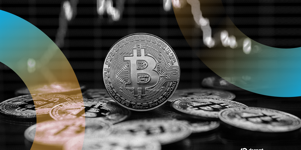 Strive斥资9450万美元购买比特币，持仓量突破27,000枚BTC