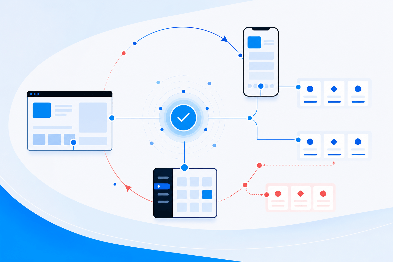 API Integration